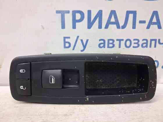 Кнопка стеклоподъемника Dodge Journey 2007-2020 68084002AA (Арт. 78015) Київ