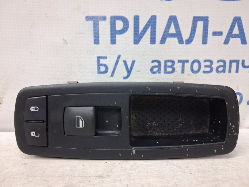 Кнопка стеклоподъемника Dodge Journey 2007-2020 68084002AA (Арт. 78015) Київ - зображення 1