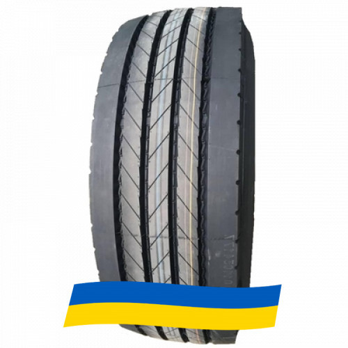 385/65 R22.5 JOYALL A610 164K Универсальная шина Київ - зображення 7