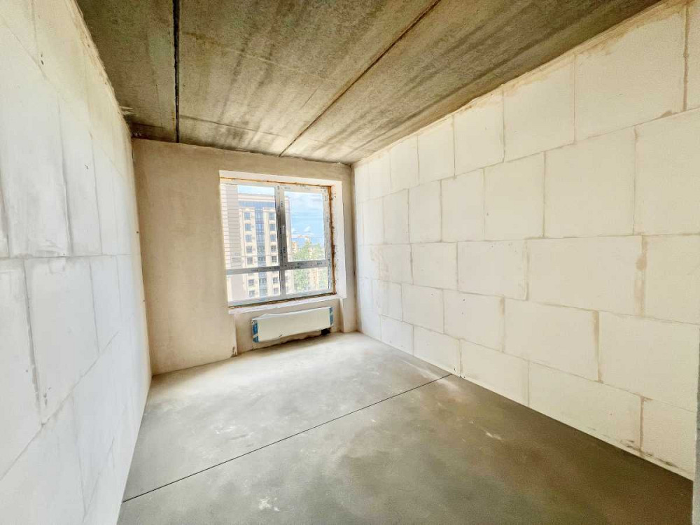 продажа 3-к квартира Киево-Святошинский, Ирпень, 78800 $ Ірпінь - зображення 10