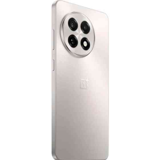 Смартфон OnePlus 13R 12/256GB Astral Trail Global (CPH2645) (Код товару:40908) Харків