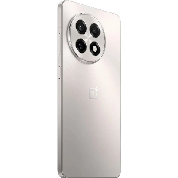 Смартфон OnePlus 13R 12/256GB Astral Trail Global (CPH2645) (Код товару:40908) Харків - зображення 5