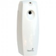 Электронный освежитель воздуха Киев - изображение 1