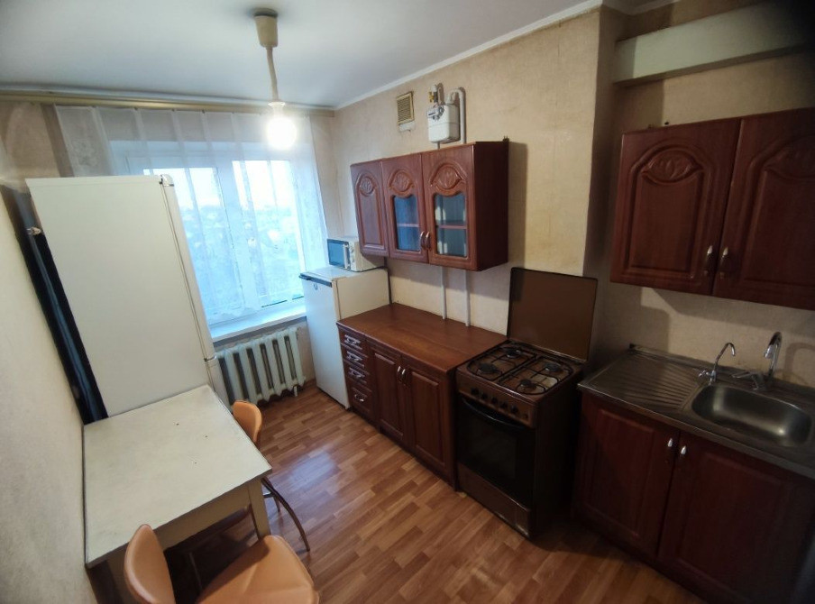 Здам. 2-к.кв. 9/9, ж/м Клочко-6, вул.Янтарна 83 Дніпро - зображення 5