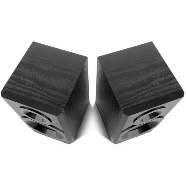 Акустична система REAL-EL S-245 Black (EL121200015) (Код товару:42933) Харьков - изображение 8