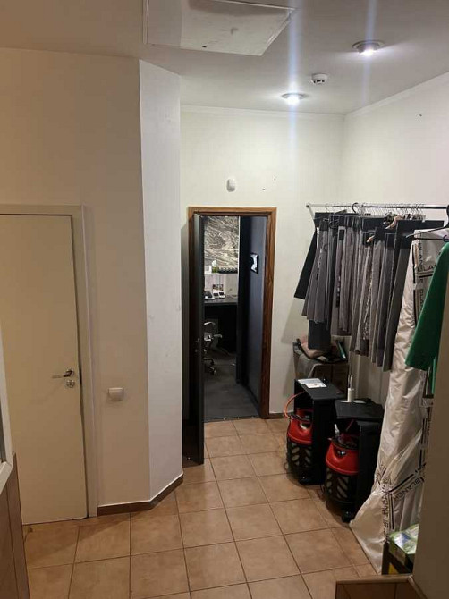 долгосрочная аренда офисное помещение Киев, Печерский, 5325 $/мес. Київ - зображення 11