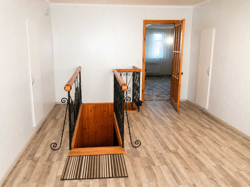 продажа 5-к дом Васильковский, Васильков, 99900 $ Васильків - зображення 8