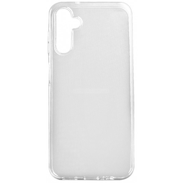 Панель ArmorStandart Air Series для Samsung A24 A245 Прозора (ARM66184) (Код товару:28610) Харків - зображення 1