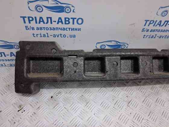 Абсорбер переднего бампера Kia Ceed 2007-2012 865201H000 (Арт. 77102) Київ