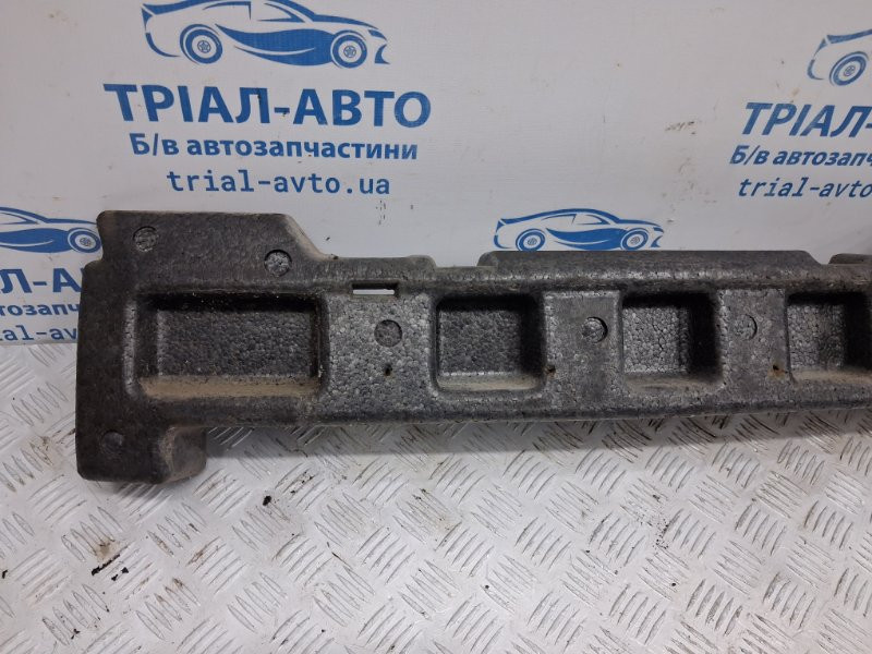 Абсорбер переднего бампера Kia Ceed 2007-2012 865201H000 (Арт. 77102) Київ - зображення 2