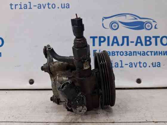 Насос ГУ Toyota Camry 2001-2006 4431006080 (Арт. 68301) Київ