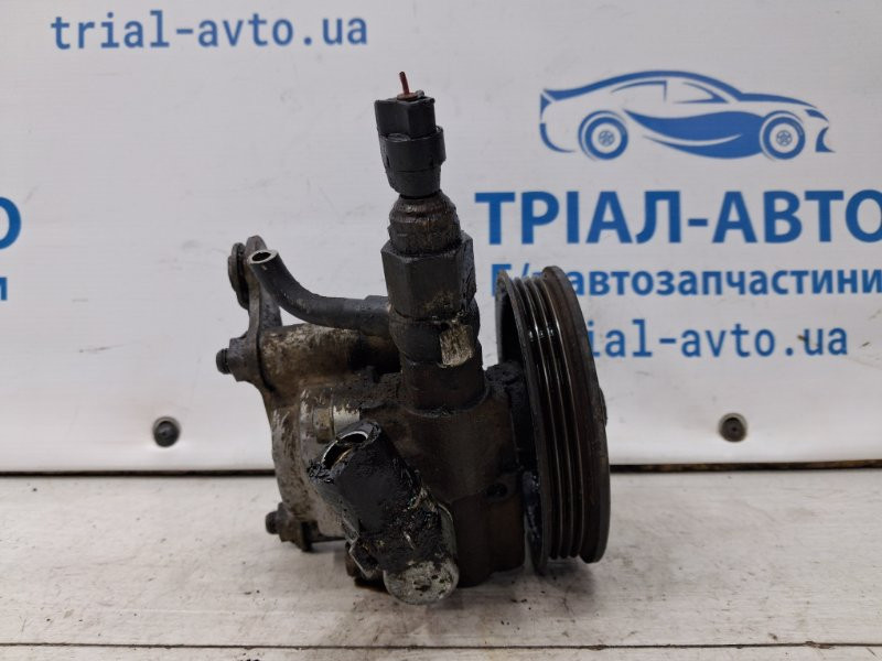 Насос ГУ Toyota Camry 2001-2006 4431006080 (Арт. 68301) Київ - зображення 3