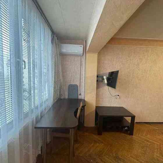 Продается 1-но ком квартира на БЕРЕЗНЯКАХ, ул. Березняковская, 22 Київ