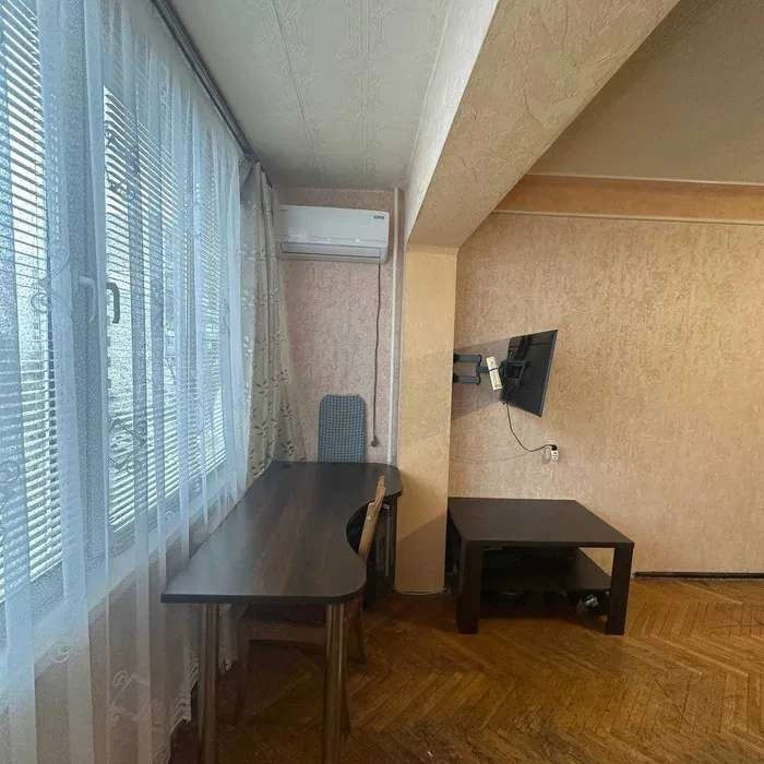 Продается 1-но ком квартира на БЕРЕЗНЯКАХ, ул. Березняковская, 22 Киев - изображение 3