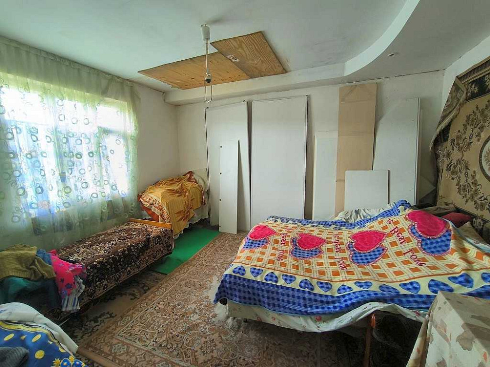 продажа 2-к дом Макаровский, Севериновка, 26500 $  - изображение 11
