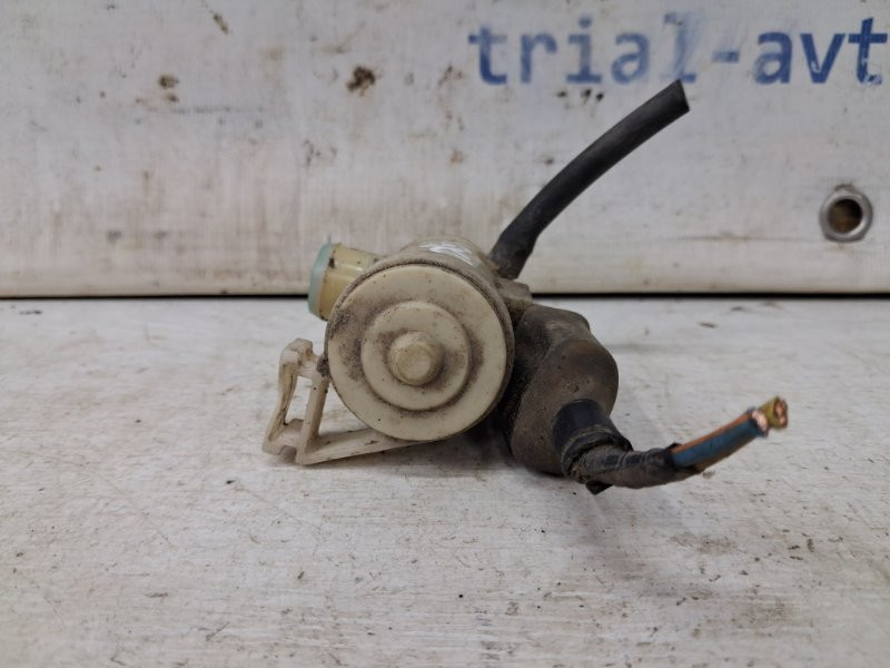 Насос омывателя стекла Suzuki SX4 1 2.0 БЕНЗИН J20A 2006 (б/у) Киев - изображение 3