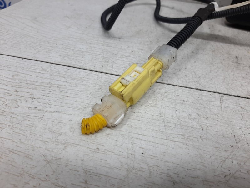 Подушка безопасности в кресло Hyundai I30 2007-2012 2r889-10000 (Арт. 34285) Київ - зображення 3