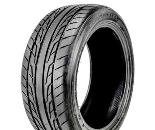 275/55 R20 Farroad Extra FRD88 117W Легкова шина Київ