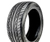 275/55 R20 Farroad Extra FRD88 117W Легкова шина Київ