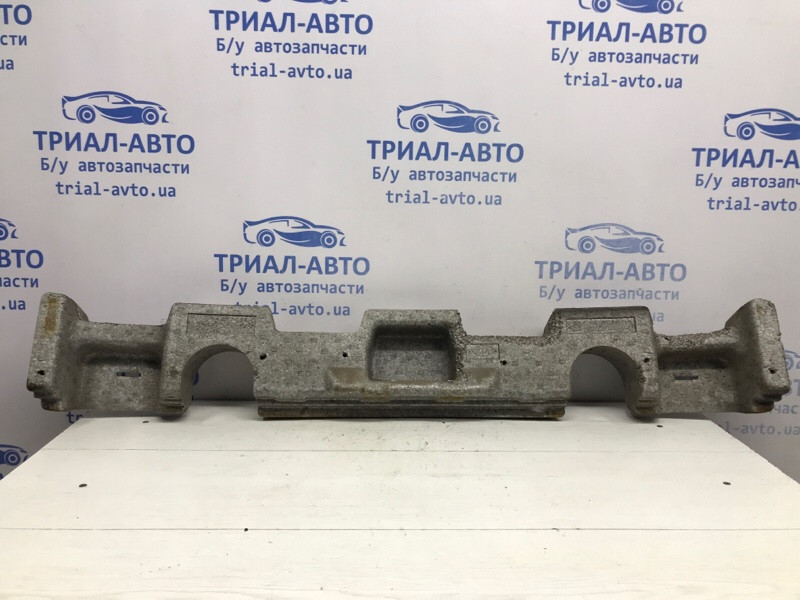 Абсорбер задний Kia Sorento 2009-2014 866202P000 (Арт. 54243) Київ - зображення 4