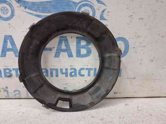 Накладка ПТФ Mitsubishi Pajero Wagon 2006-2022 6400A583HA (Арт. 87553) Киев