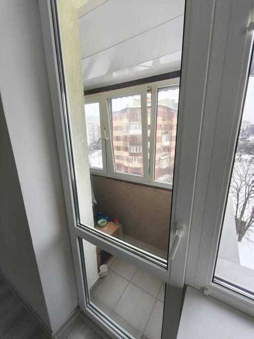 продажа 4-к квартира Львов, Винники, 138000 $  - зображення 10