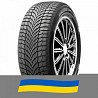 235/65 R17 Nexen WinGuard Sport 2 SUV WU7 108V Позашляхова шина Киев
