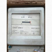Счетчик ЦЭ-6801Н, Энергомера. -1шт. 600грн Харьков