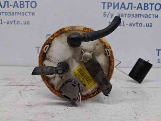 Модуль топливного насоса Kia Sportage SL 1.7 DIESEL D4FD 2010 (б/у) Киев