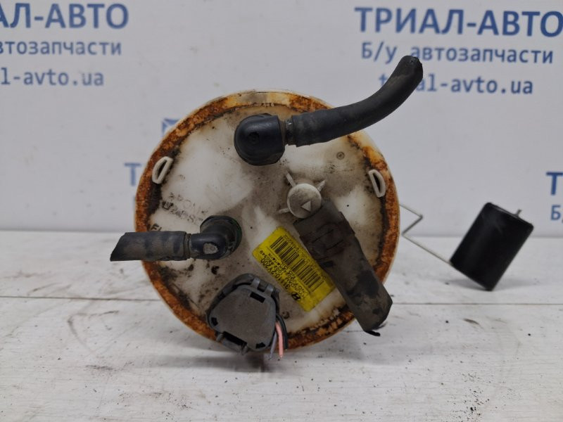 Модуль топливного насоса Kia Sportage SL 1.7 DIESEL D4FD 2010 (б/у) Київ - зображення 3