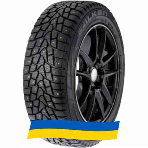 255/40 R19 Falken Espia ICE 100T Легкова шина Киев