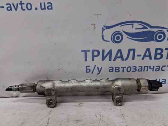 Топливная рампа Toyota Avensis 2002-2010 238100R010 (Арт. 78533) Киев