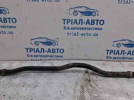 Стабилизатор передний Kia Sportage 2010-2016 548102Y000 (Арт. 79828) Киев