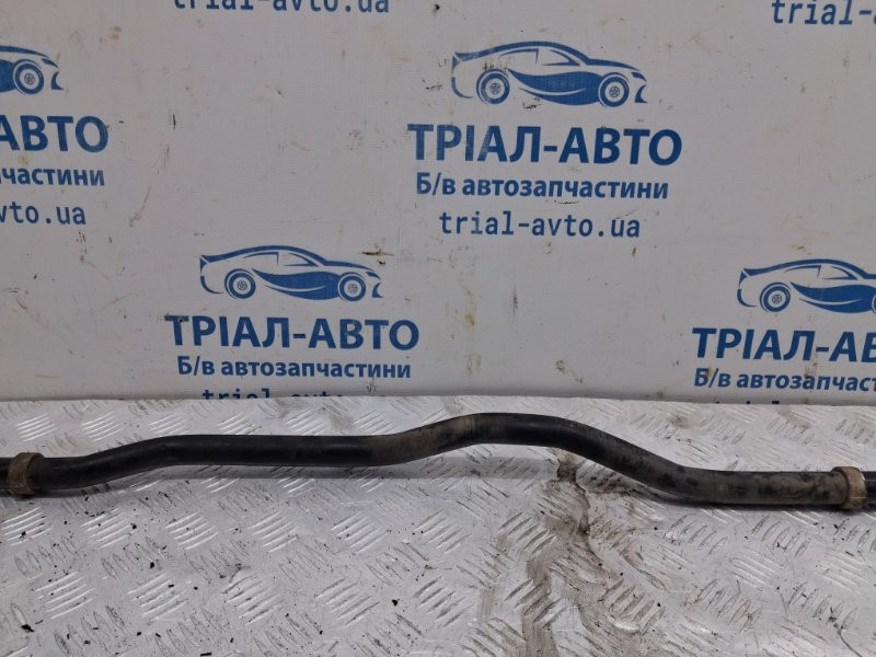 Стабилизатор передний Kia Sportage 2010-2016 548102Y000 (Арт. 79828) Київ - зображення 3