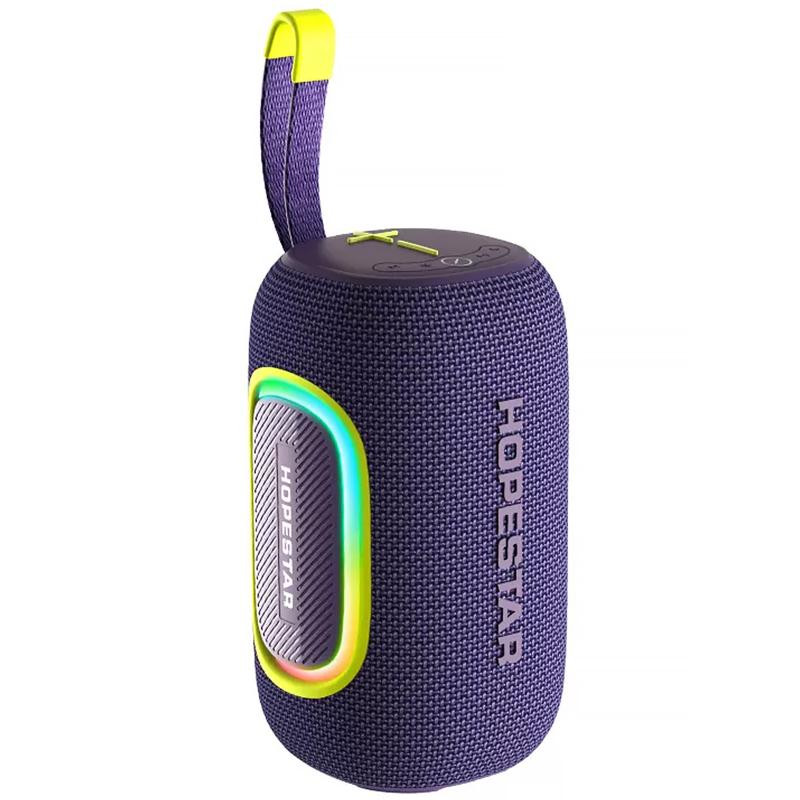 Bluetooth колонка Hopestar P65 20W Херсон - зображення 1