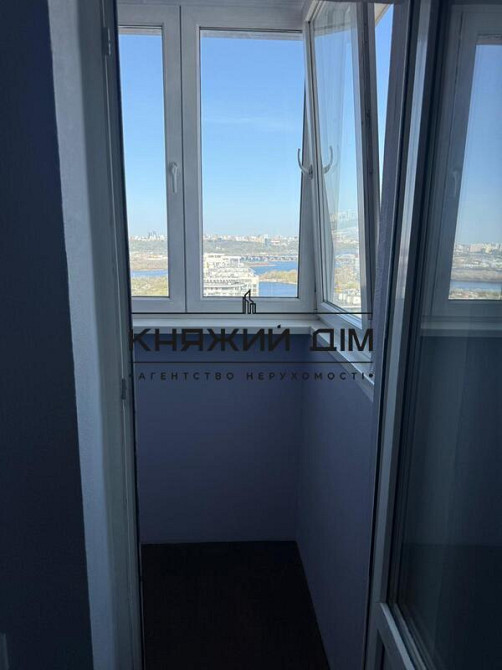 Оренда офісу в ЖК Корона, до метро м. Осокорки 5 хвилин Код об'єкта: 1419212 Київ - зображення 7