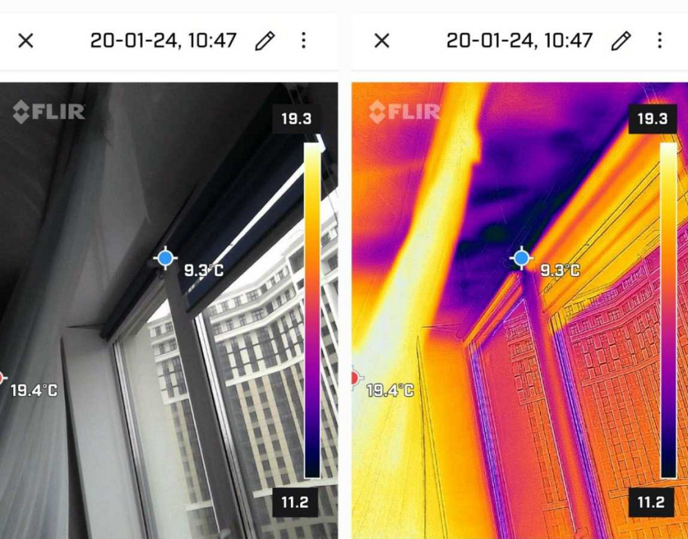 Проверка дома до покупки СТРОИТЕЛЬНЫЙ ЭКСПЕРТ  КИЕВ, область Киев - изображение 10