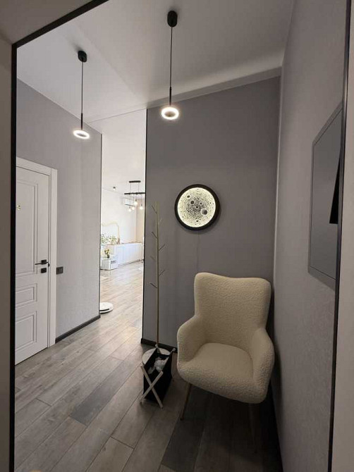 продажа 1-к квартира Киев, Печерский, 90000 $ Киев - изображение 12