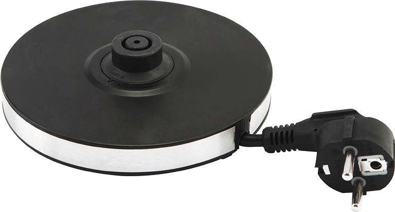 Чайник электрический 1.7л EСG RK-1740 Київ - зображення 3