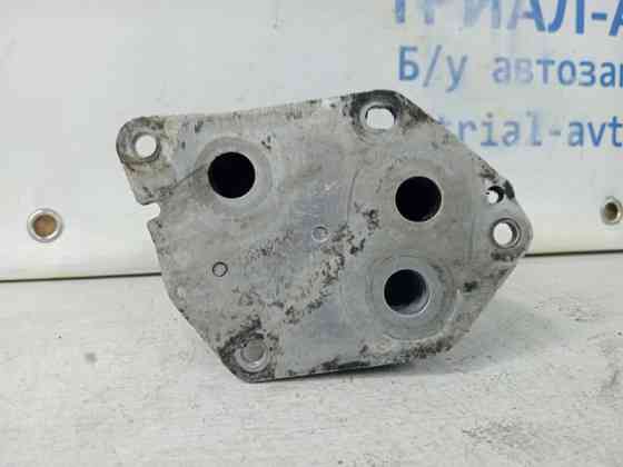 Теплообменник Kia Sportage 2010-2016 264102a300 (Арт. 59259) Київ