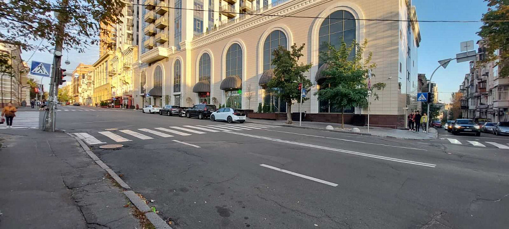 продажа 3-к квартира Киев, Шевченковский, 307000 $ Киев - изображение 6