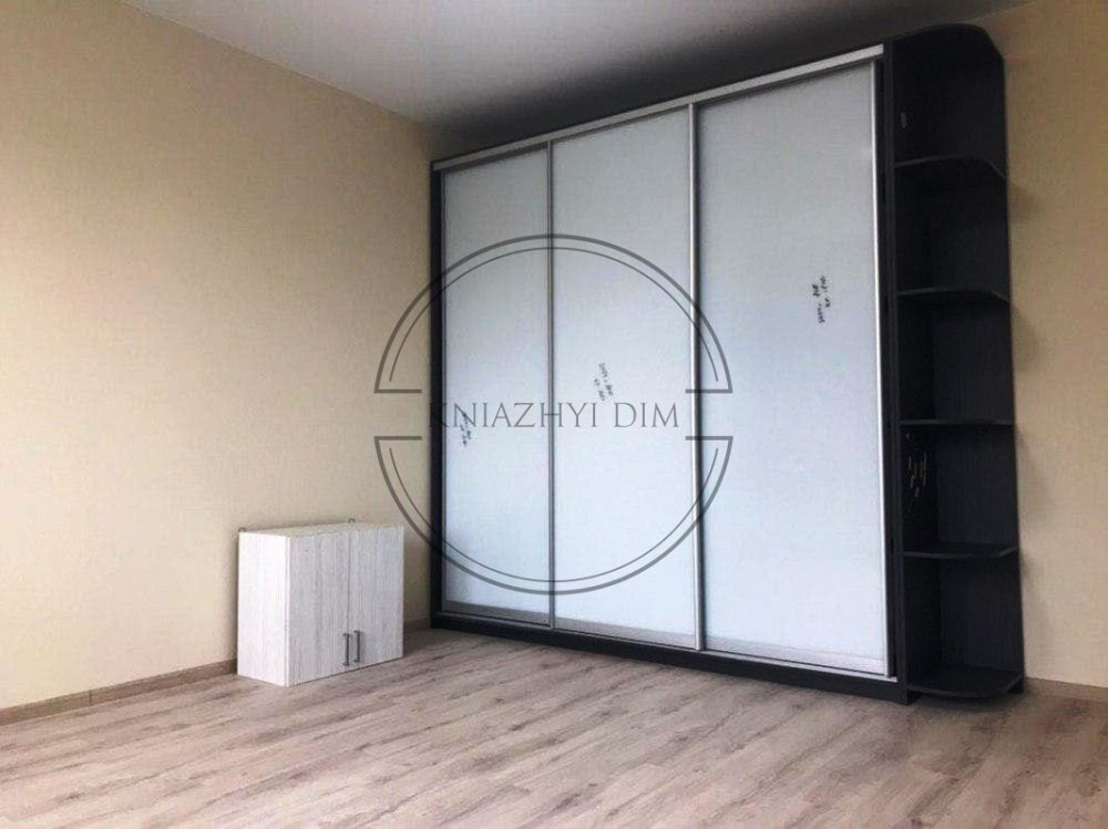 Оренда 1-кімнатної квартири в новому будинку м. Голосіївська, № 11183875 Киев - изображение 10