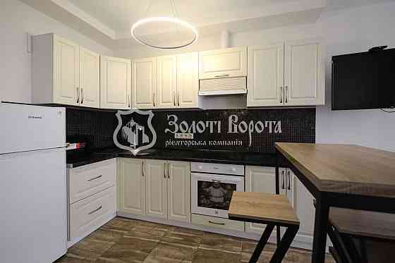 продажа 1-к квартира Киев, Дарницкий, 90000 $ Київ