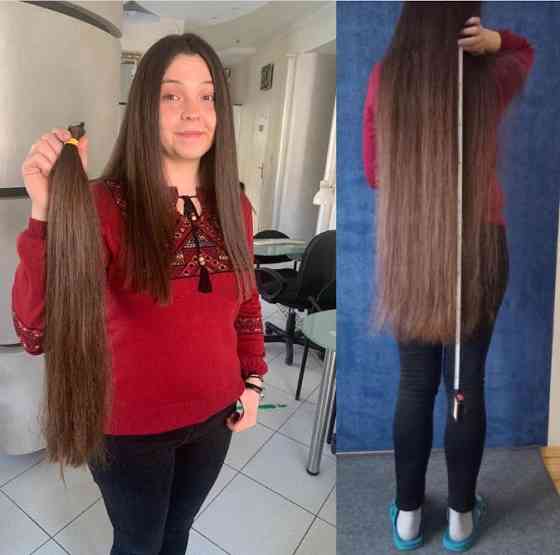 Купуємо волосся ДОРОГО у місці РІВНЕ!I nstagram buying_your_hair Вайбер 0961002722 Ровно