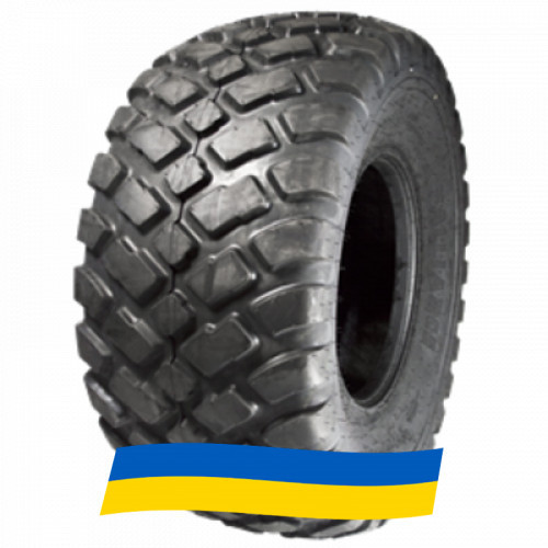 560/60 R22.5 Alliance 882 165D Сільгосп шина Київ - зображення 6