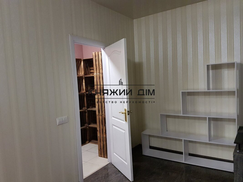 Продаж 1 кімнатна квартира ЖК Смарагдове місто КОД 21147253 Киев - изображение 2