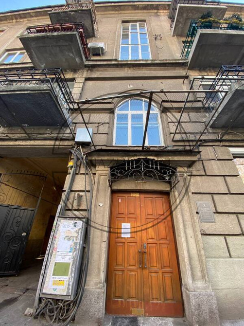 Приміщення під ремонт в центрі , метро Хрещатик , Золоті Ворота Київ - зображення 3