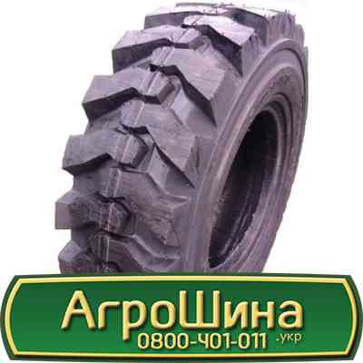 12.5/80 R18 Advance R-4C 157A2 Індустріальна шина Київ