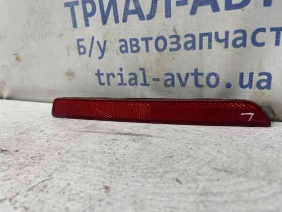 Катафот левый Mazda 3 2003-2009 BN8P-51-5L0B (Арт. 81669) Київ