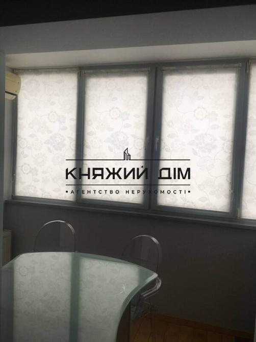 Оренда 3-к. квартири на Райдужному масиві. Код 11203784 Київ - зображення 9